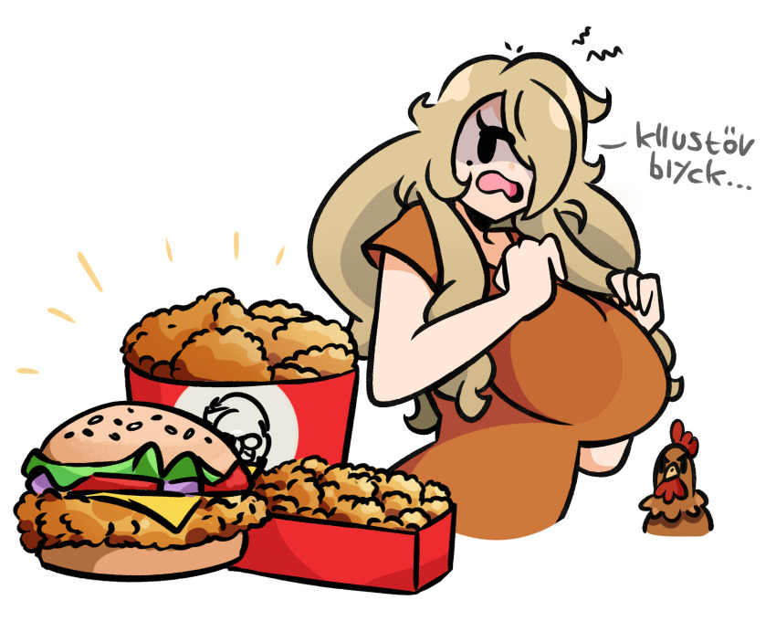 Stella (Murgoten) Rule 34 Image