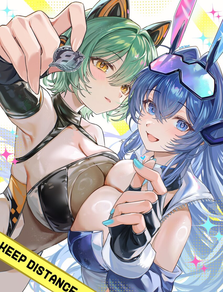 Admiral Nakhimov (Azur Lane) Rule 34 Image