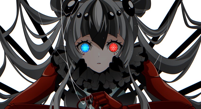 Fate/Grand Order Rule 34 Image