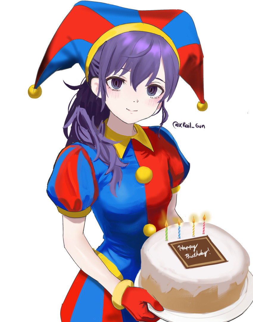 Asahina Mafuyu (Project Sekai) Rule 34 Image