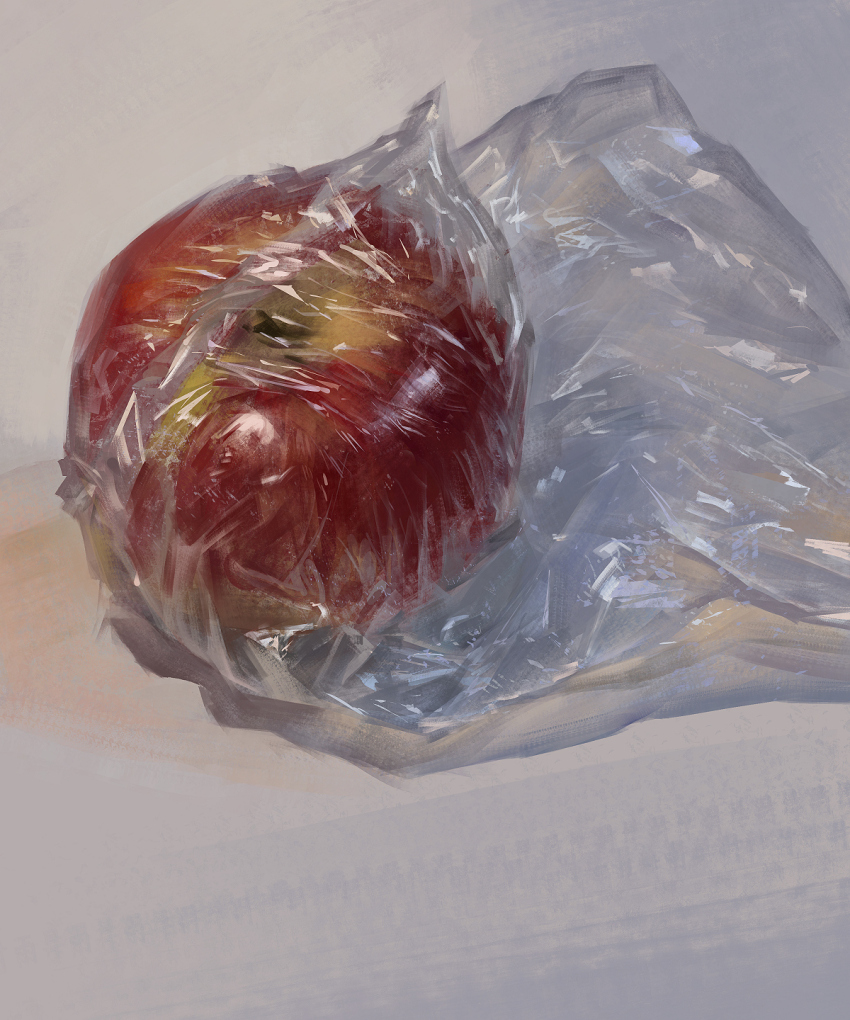 Original Rule 34 Image