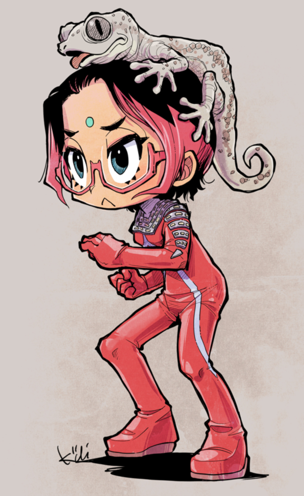 Ultraseven Rule 34 Image