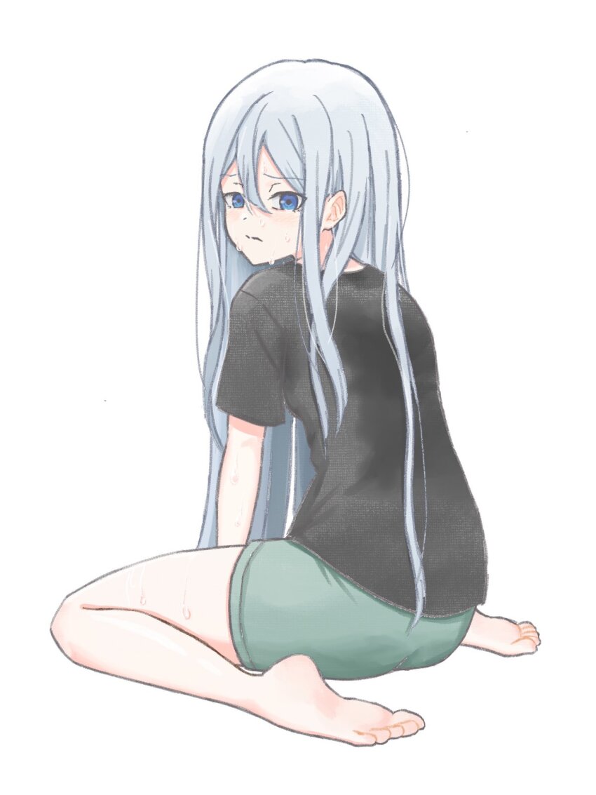 Yoisaki Kanade (Project Sekai) Rule 34 Image