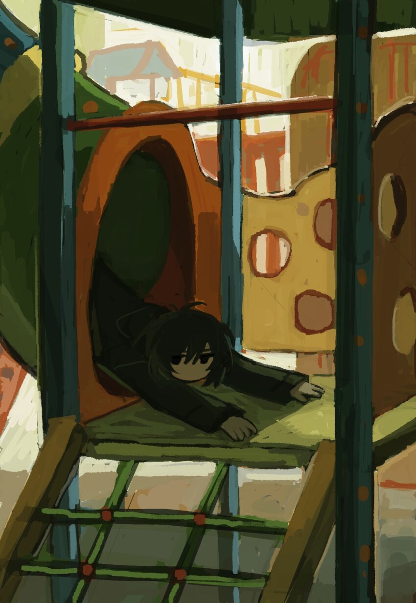 Original Rule 34 Image