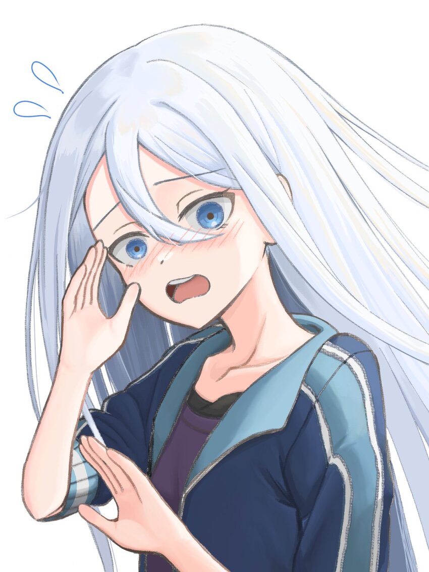 Yoisaki Kanade (Project Sekai) Rule 34 Image