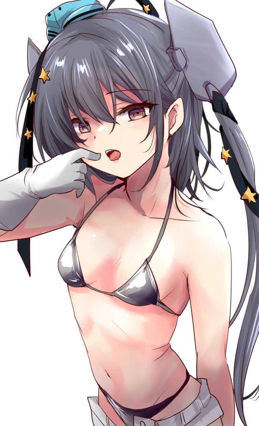 Kantai Collection Rule 34 Image