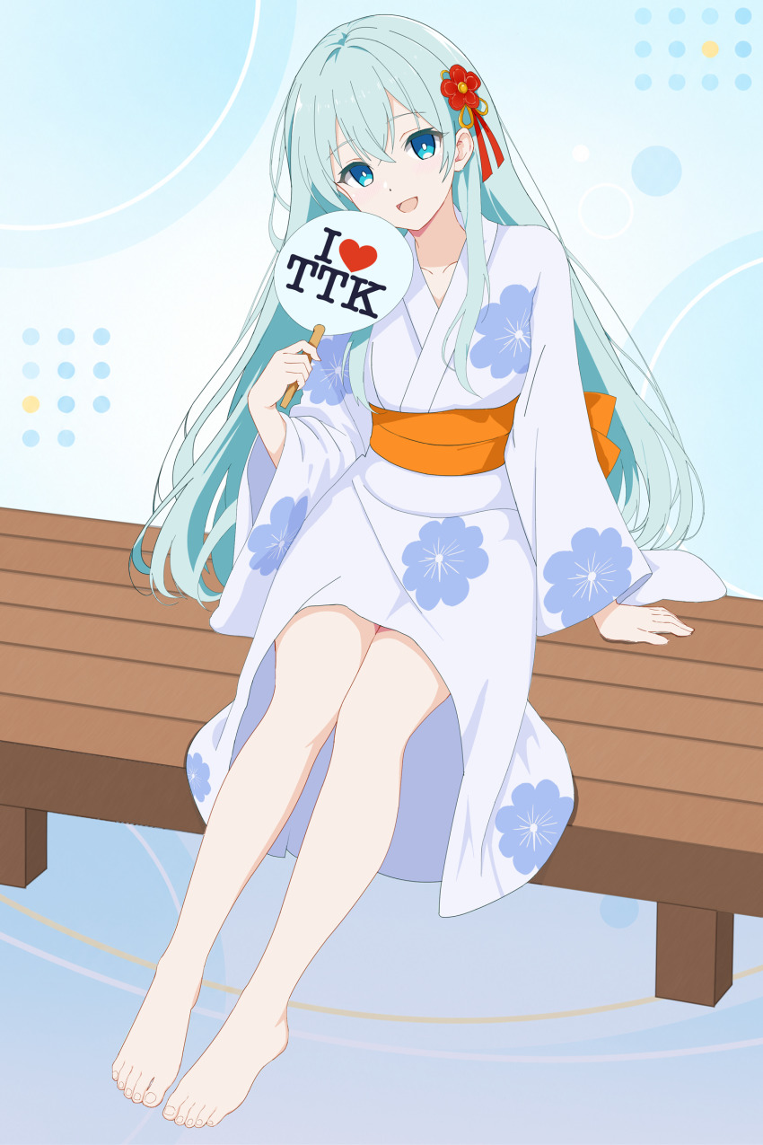 Kantai Collection Rule 34 Image