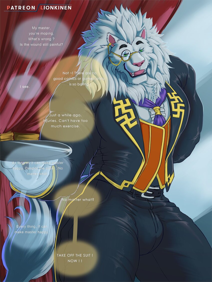 Snow (Housamo) Rule 34 Image