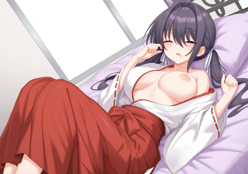 Armpit Crease Rule 34 Image