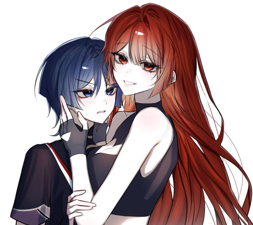 Character Request (Genshin Impact) Rule 34 Image
