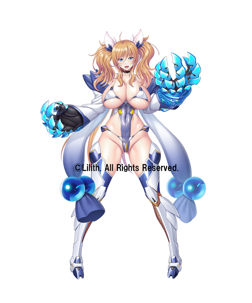Onizaki Kirara (Taimanin (Series)) Rule 34 Image