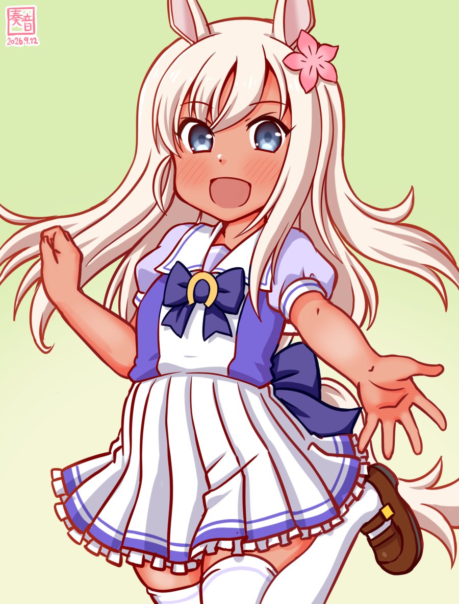 Ro-500 (Kancolle) Rule 34 Image