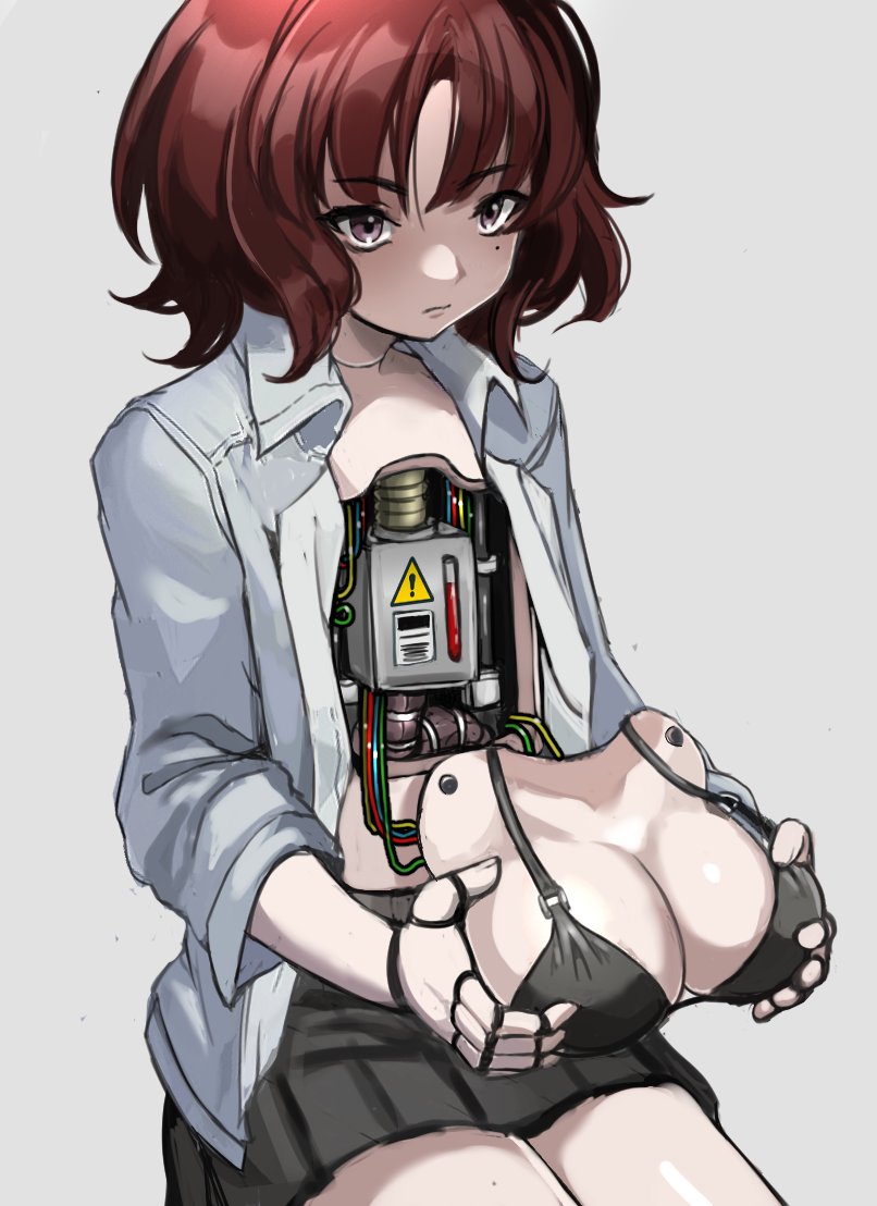Operation Eventide Rule 34 Image