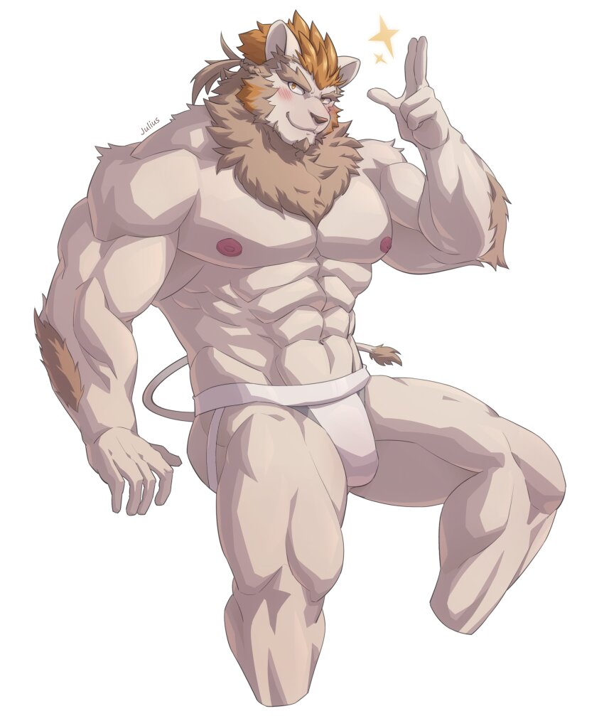 Knights College Rule 34 Image