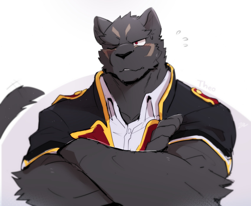 Knights College Rule 34 Image