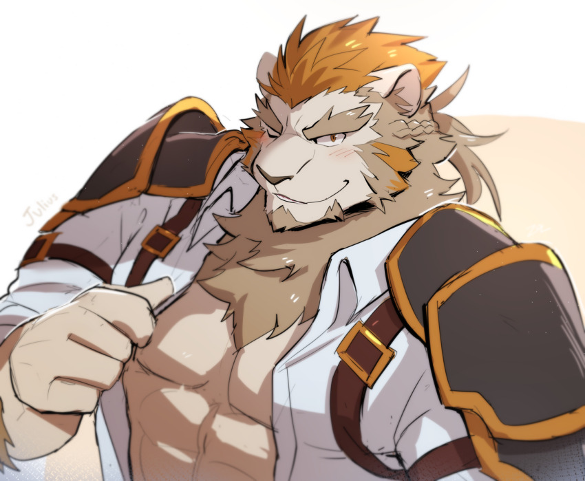 Knights College Rule 34 Image