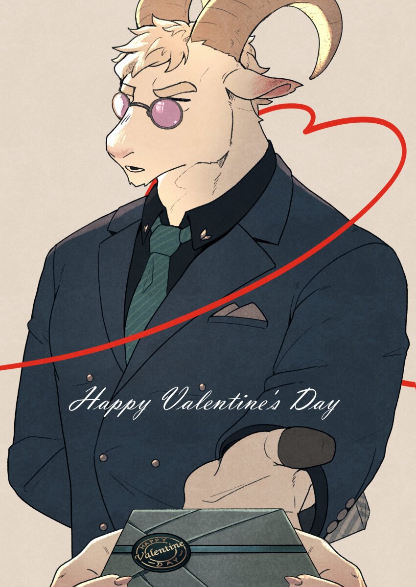 Shin (Toriaba) Rule 34 Image