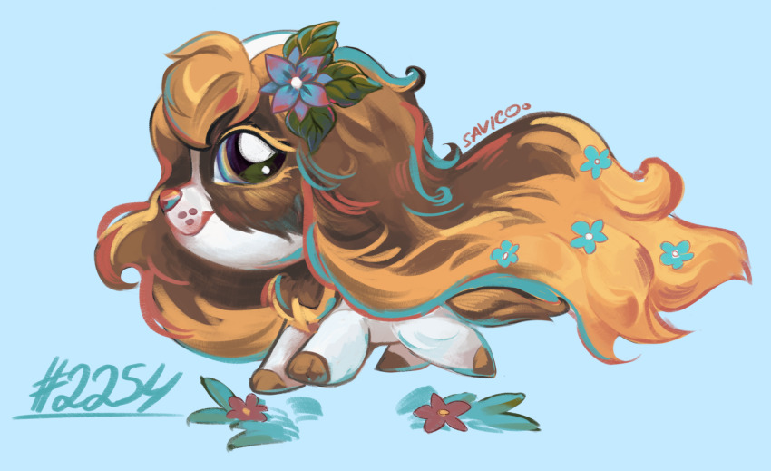 Littlest Pet Shop Rule 34 Image