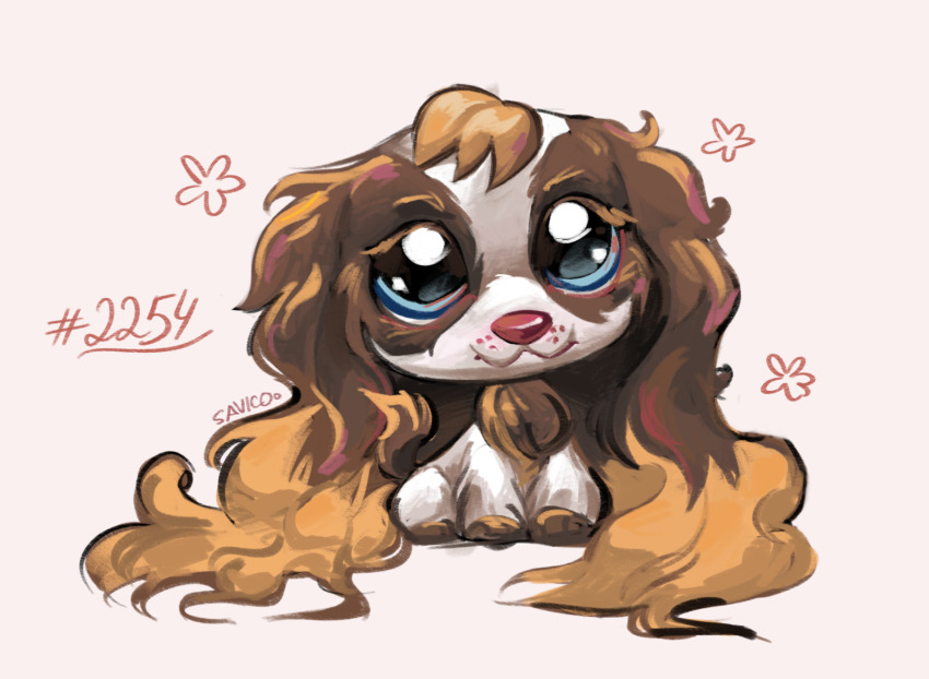 Littlest Pet Shop Rule 34 Image