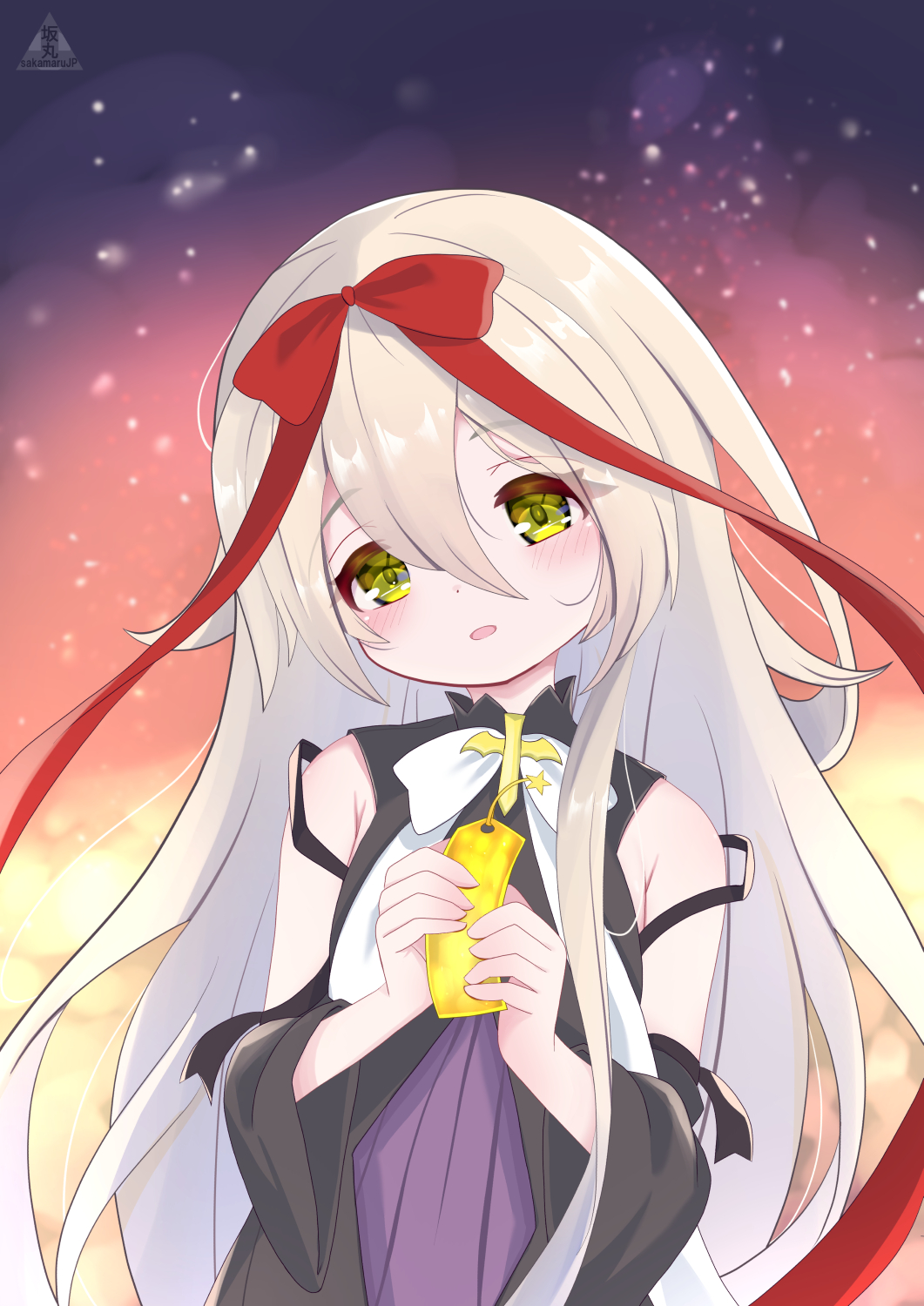Hoshizora No Memoria Rule 34 Image
