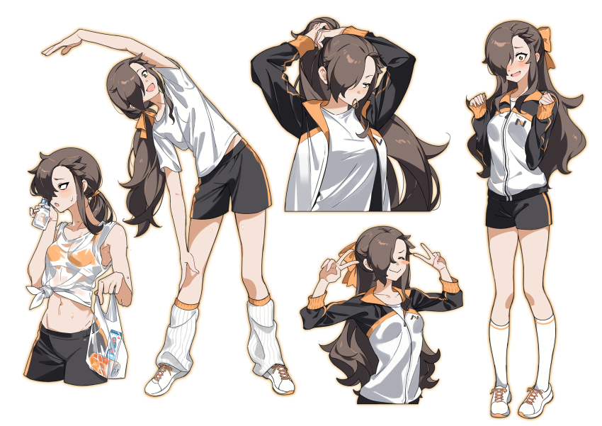 Natsuki Subaru (Re:Zero Kara Hajimeru Isekai Seikatsu) Rule 34 Image