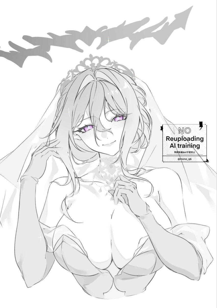 Kearsarge (Azur Lane) Rule 34 Image
