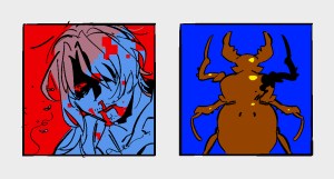 Limbus Company Rule 34 Image