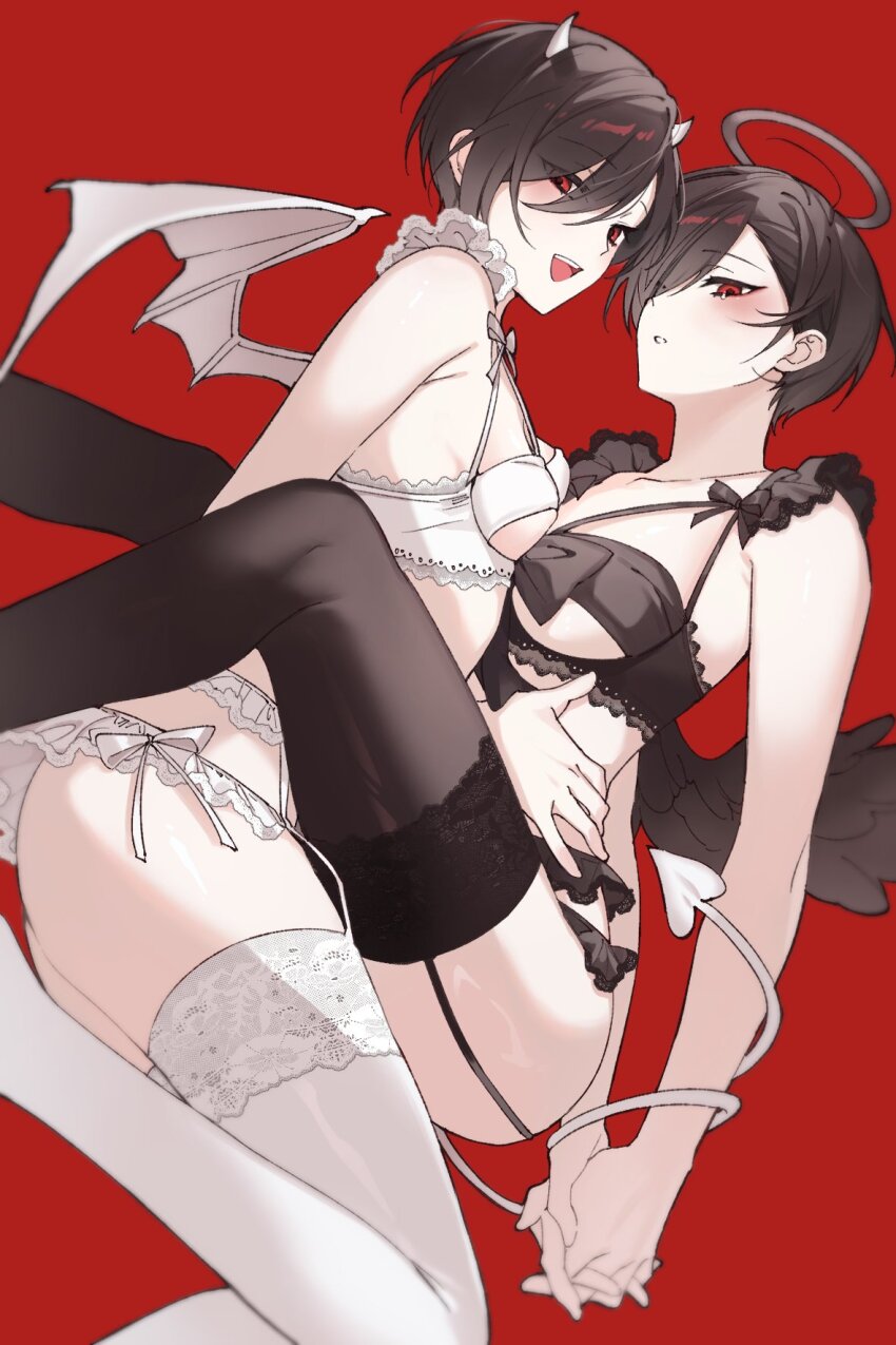 Ariake (Ooe) Rule 34 Image