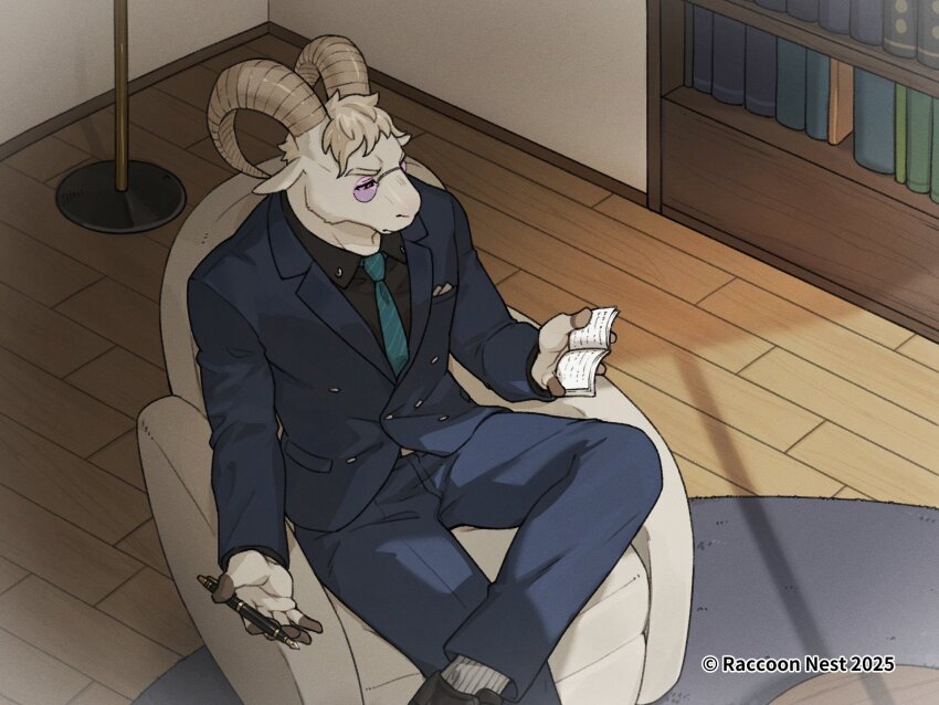 Shin (Toriaba) Rule 34 Image