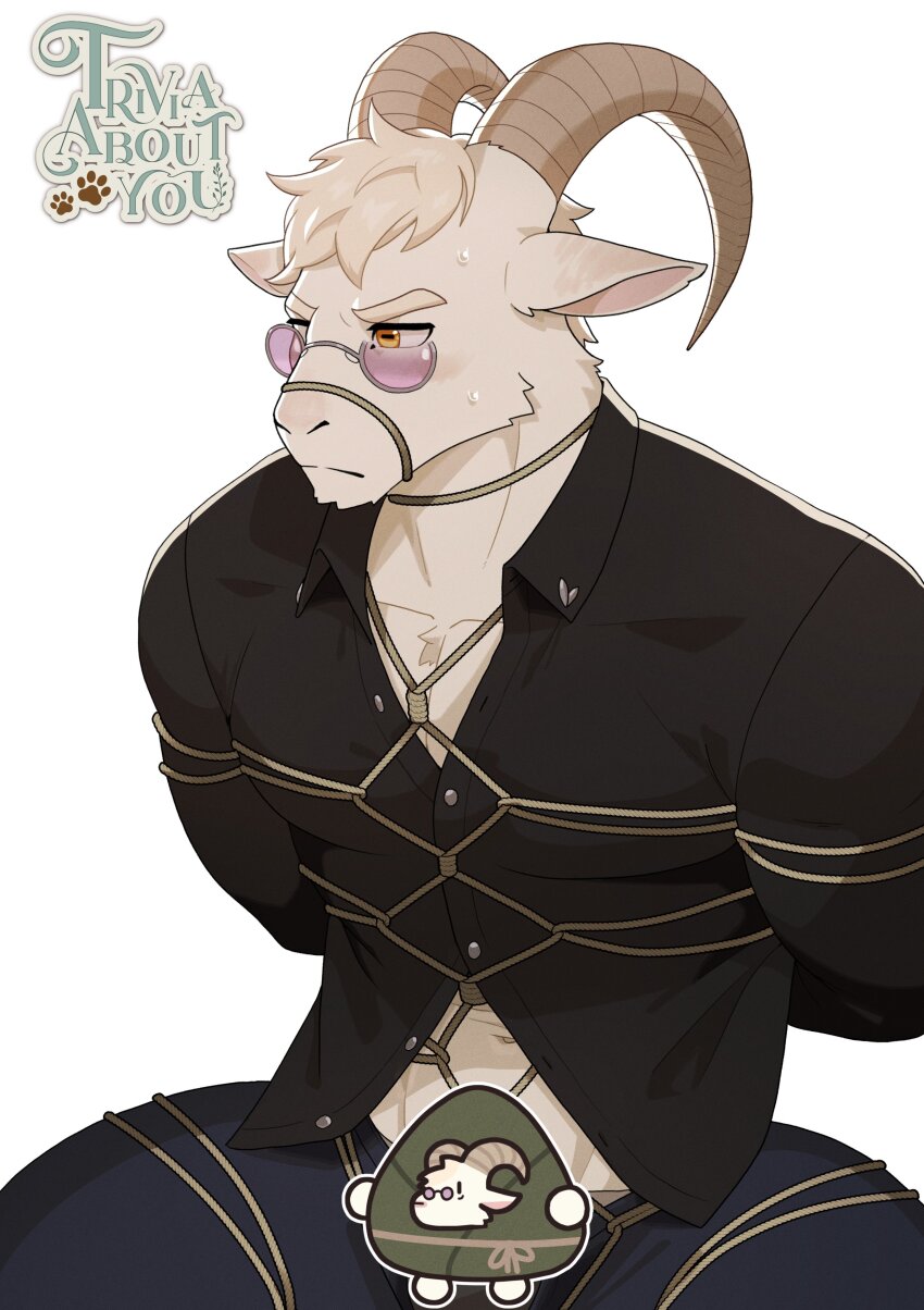 Shin (Toriaba) Rule 34 Image
