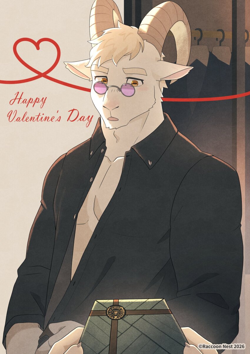Shin (Toriaba) Rule 34 Image
