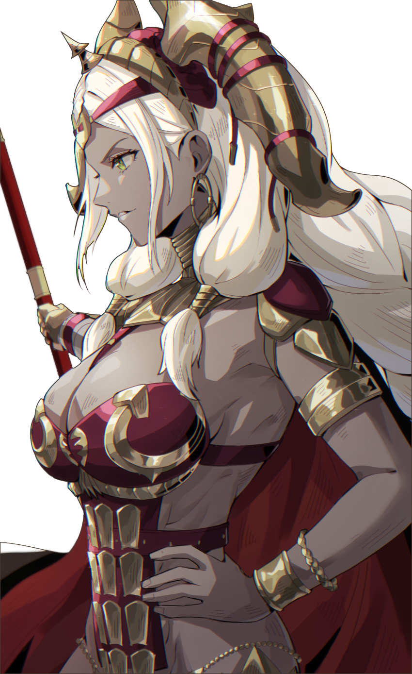 Fire Emblem Rule 34 Image