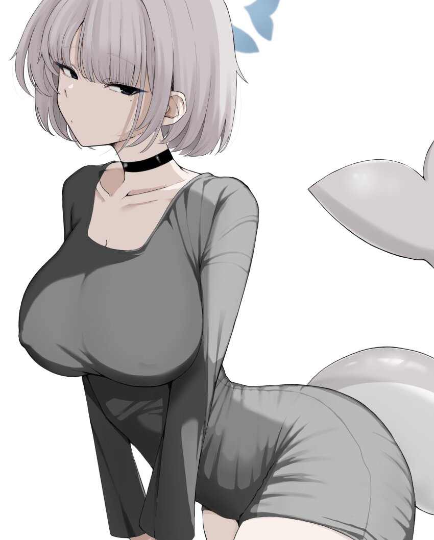 Kotone (Blue Archive) Rule 34 Image