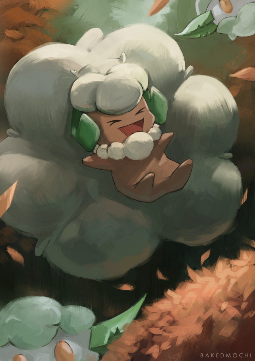 Gen 5 Pokemon (Nintendo) Rule 34 Image