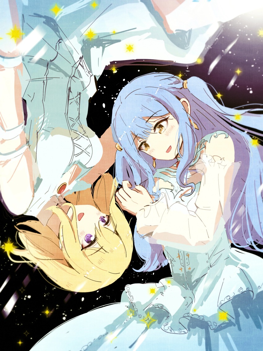Misumi Uika (Bang Dream!) Rule 34 Image