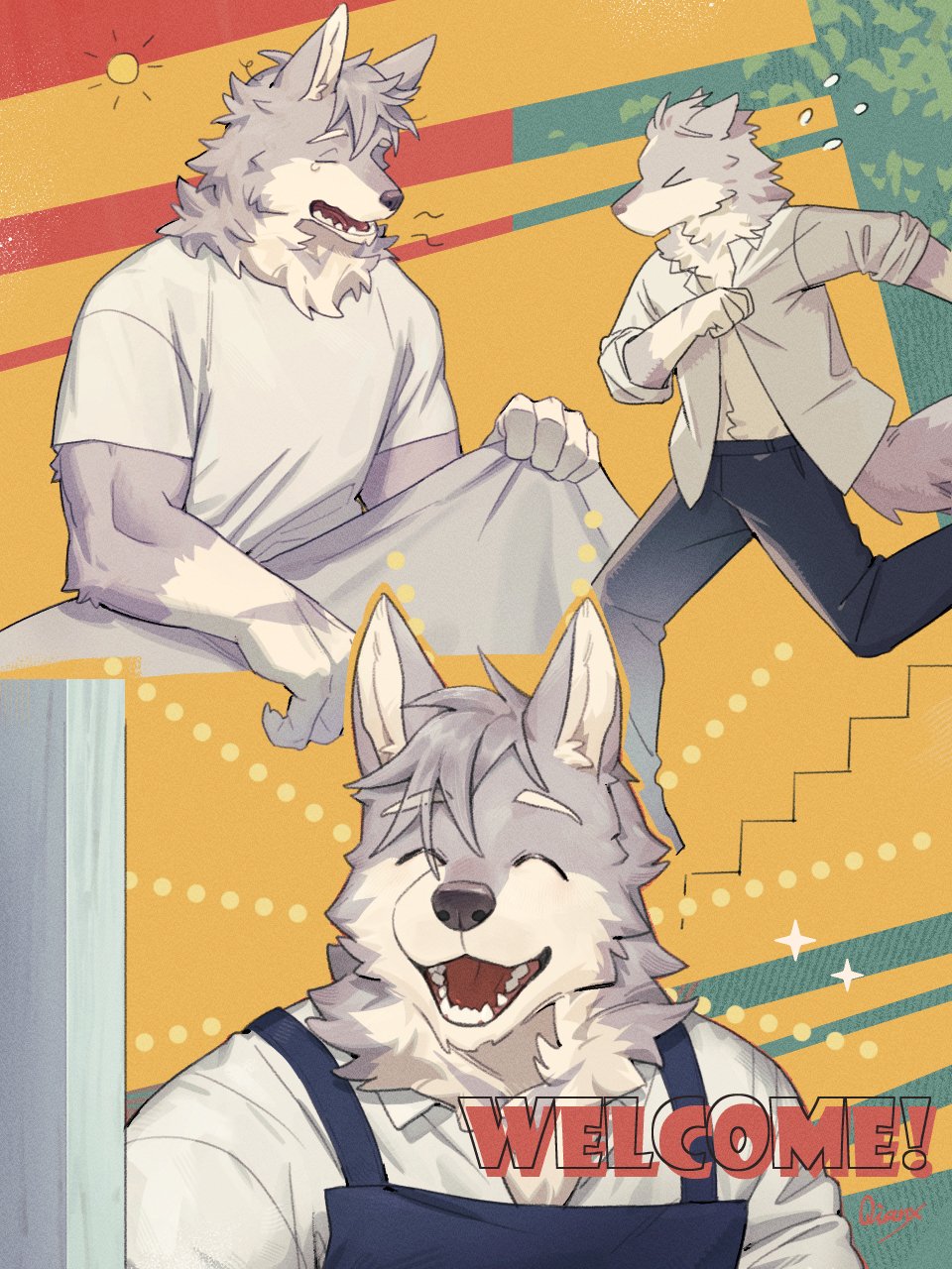 Via (Toriaba) Rule 34 Image
