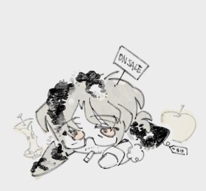 Limbus Company Rule 34 Image