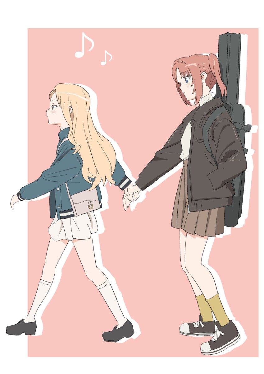 Kitamori Yaeka (Kamiina Botan Yoeru Sugata Wa Yuri No Hana) Rule 34 Image