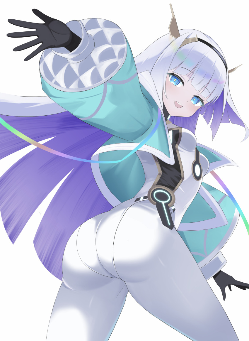 Shadowverse Rule 34 Image