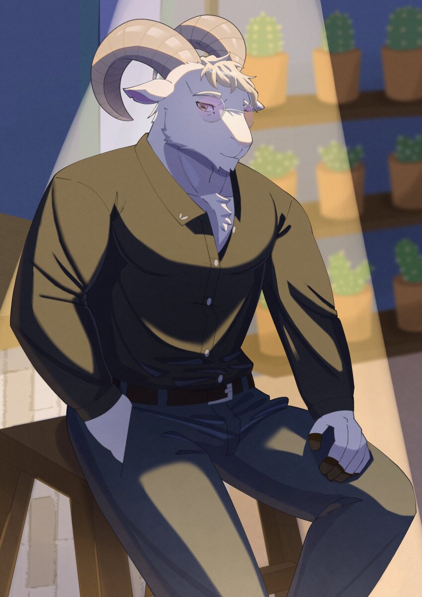 Shin (Toriaba) Rule 34 Image