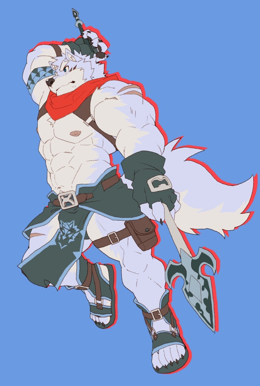 Crave Saga Rule 34 Image