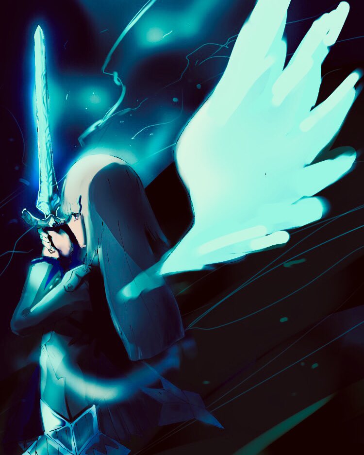 Lize Helesta (Nijisanji) Rule 34 Image
