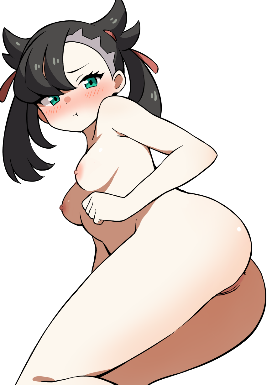 Ecgg (Tsuji418477) Rule 34 Image