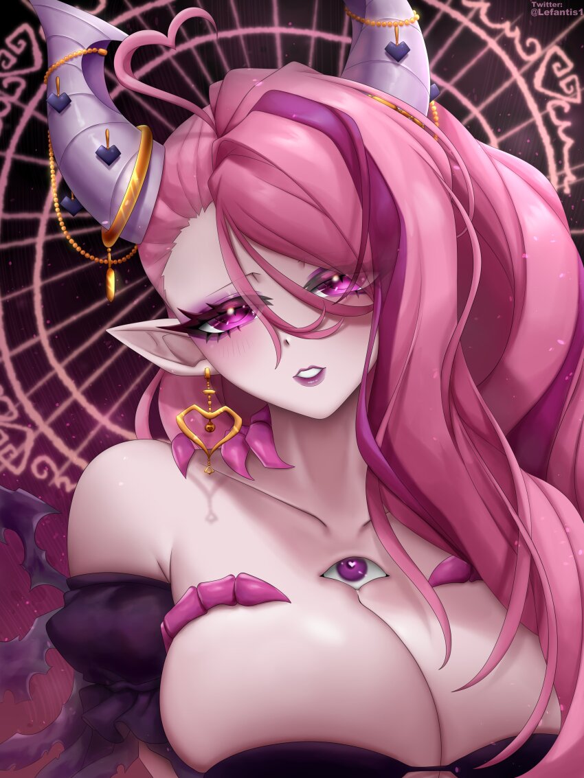 Ironmouse (Vshojo) Rule 34 Image