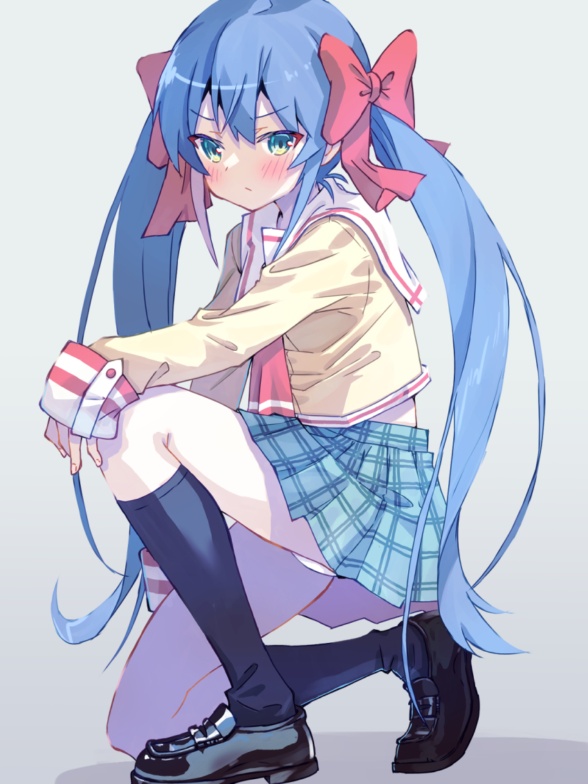Akayama Yukihe Rule 34 Image