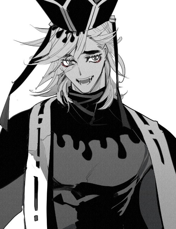Kimetsu No Yaiba Rule 34 Image