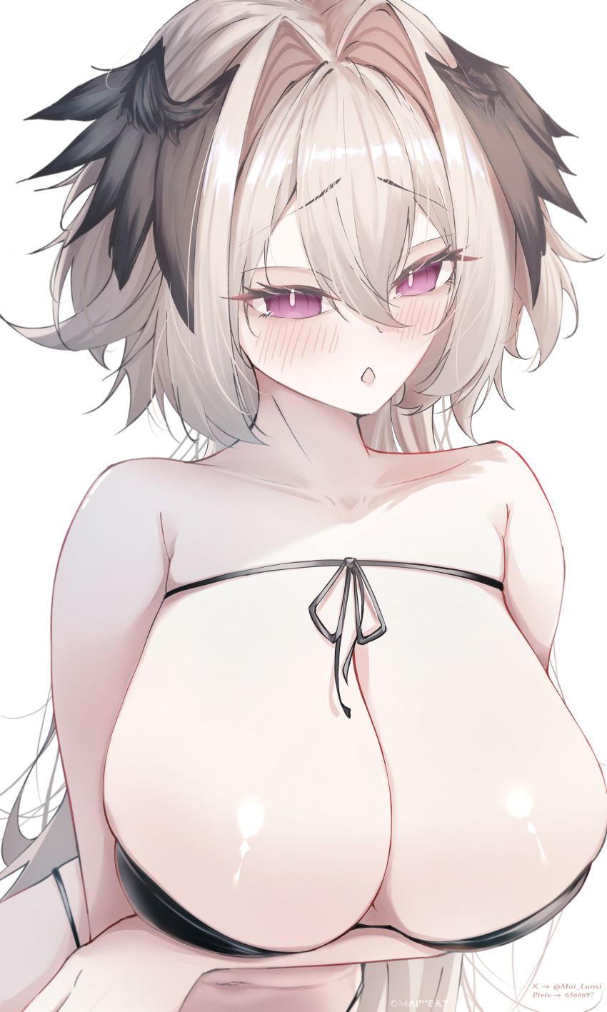 Richamu (Indie Virtual Youtuber) Rule 34 Image