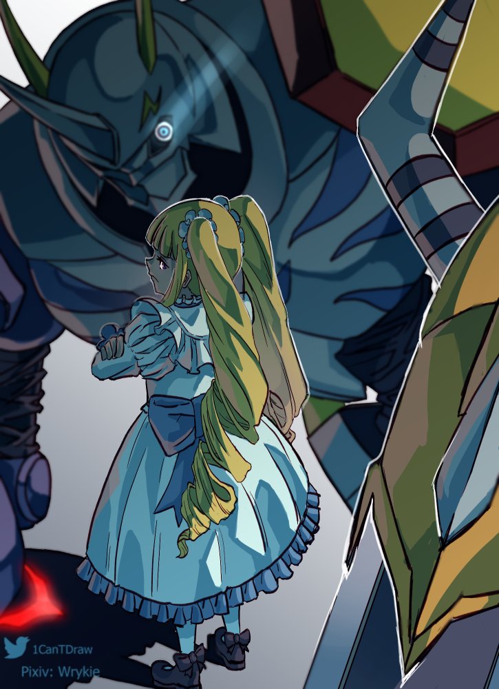 Digimon Rule 34 Image