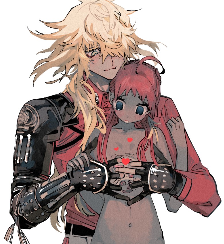 Female Saniwa (Touken Ranbu) Rule 34 Image