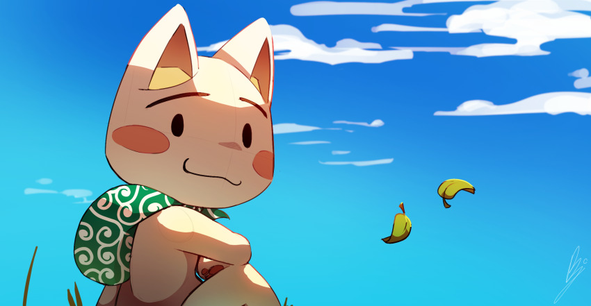 Inoue Toro Rule 34 Image